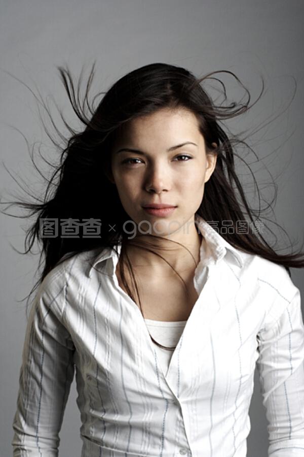 热门动漫4