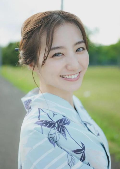 短剧7