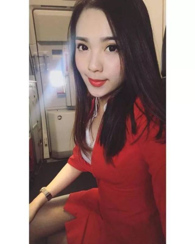 91影视 热门推荐