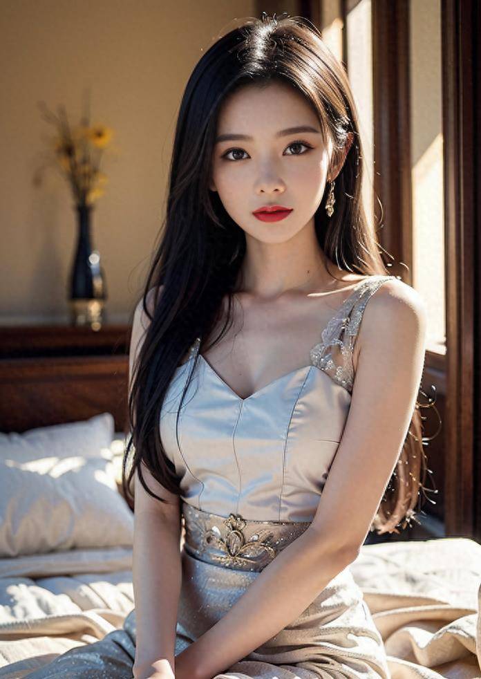 资讯图