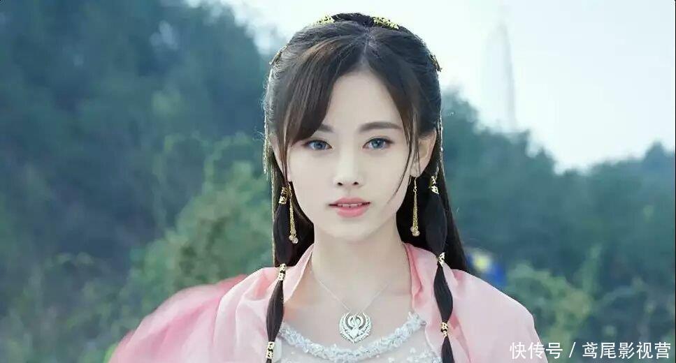 动漫12